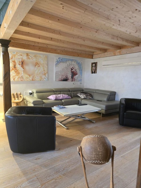 ufficio in vendita a Castel San Pietro Terme