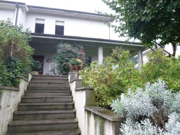 casa indipendente in vendita a Castel San Pietro Terme