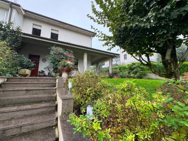 casa indipendente in vendita a Castel San Pietro Terme