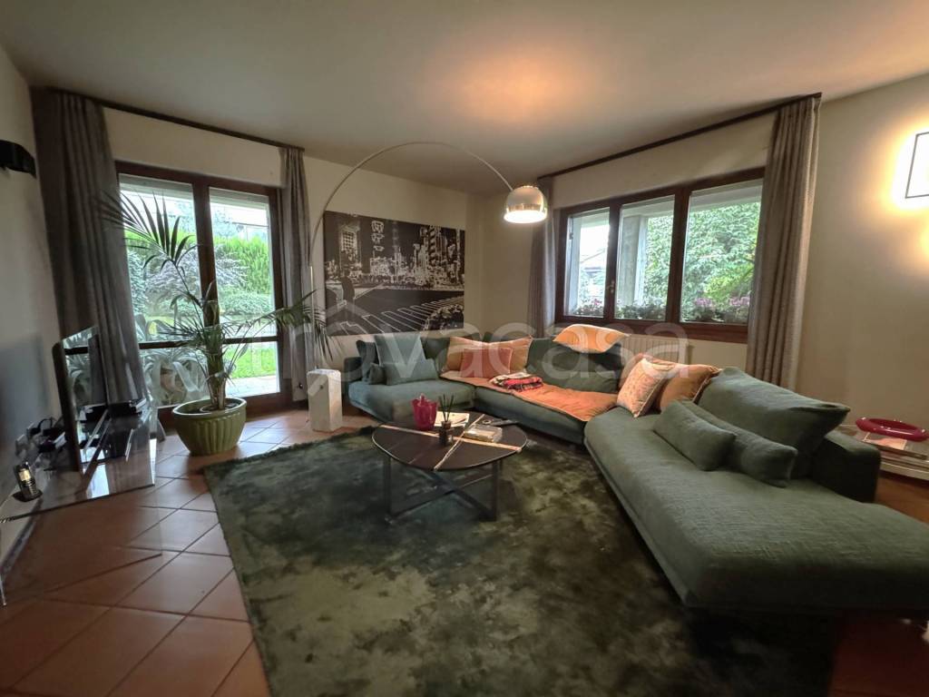 casa indipendente in vendita a Castel San Pietro Terme