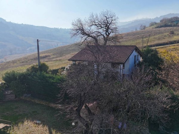 casa indipendente in vendita a Castel San Pietro Terme