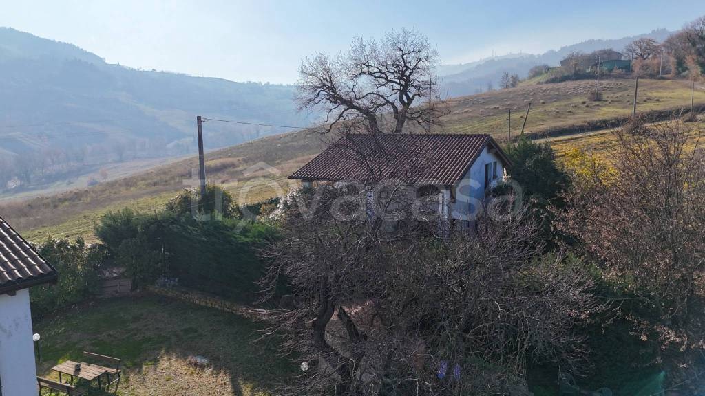 casa indipendente in vendita a Castel San Pietro Terme