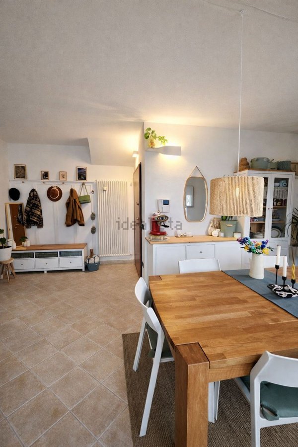 appartamento in vendita a Castel San Pietro Terme