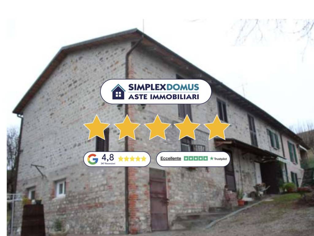 casa indipendente in vendita a Castel San Pietro Terme