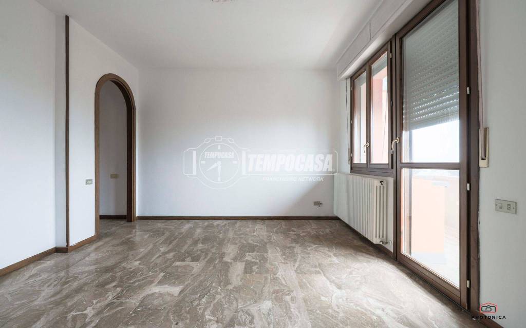 appartamento in vendita a Castel San Pietro Terme