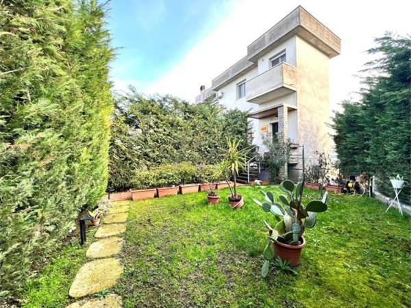 appartamento in vendita a Castel San Pietro Terme