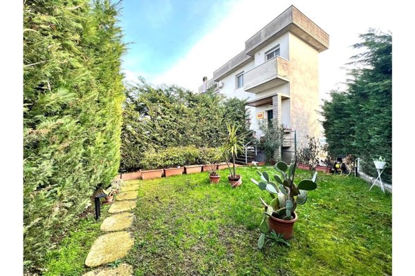 appartamento in vendita a Castel San Pietro Terme