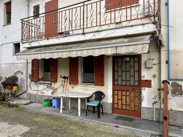 casa indipendente in vendita a Castel San Pietro Terme in zona Osteria Grande