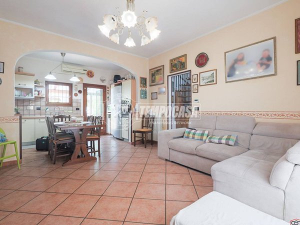 appartamento in vendita a Castel San Pietro Terme