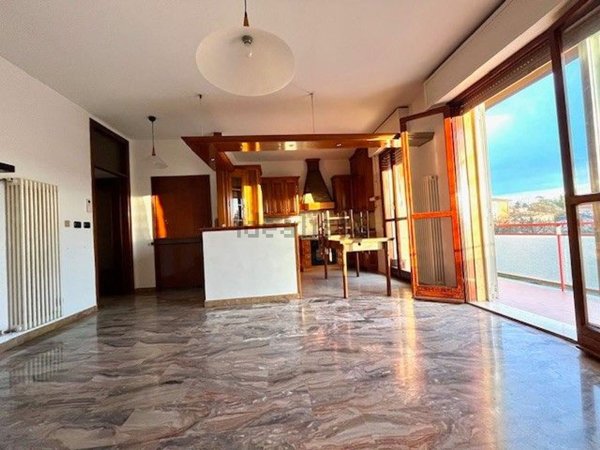 appartamento in vendita a Castel San Pietro Terme