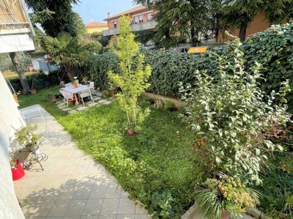 casa indipendente in vendita a Castel San Pietro Terme in zona Osteria Grande