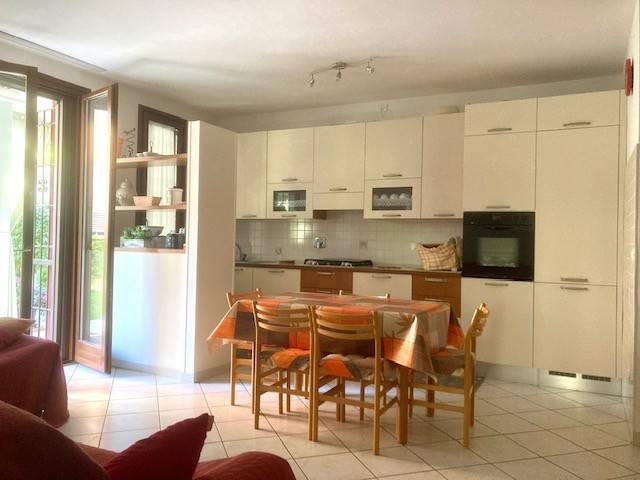 appartamento in vendita a Castel San Pietro Terme