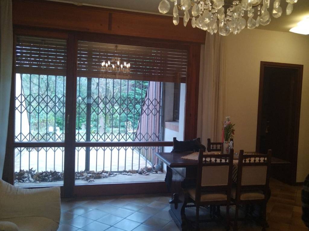 casa indipendente in vendita a Castel San Pietro Terme