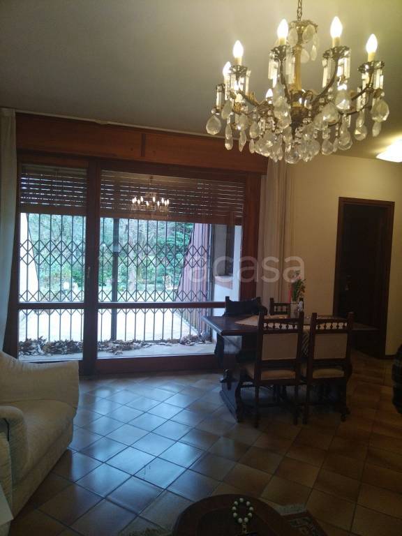 casa indipendente in vendita a Castel San Pietro Terme