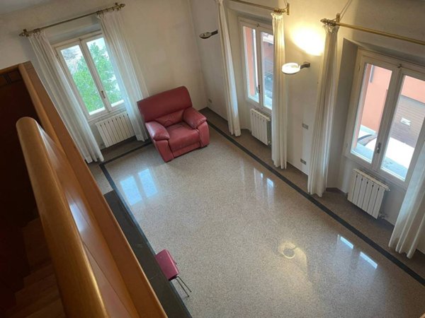 appartamento in vendita a Castel San Pietro Terme