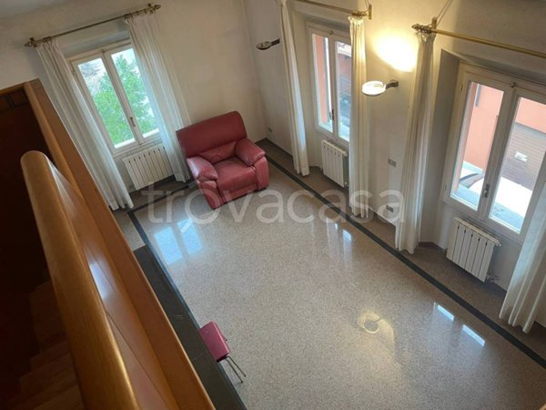 appartamento in vendita a Castel San Pietro Terme