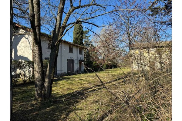 casa indipendente in vendita a Castel San Pietro Terme