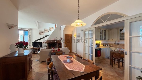 casa indipendente in vendita a Castel San Pietro Terme