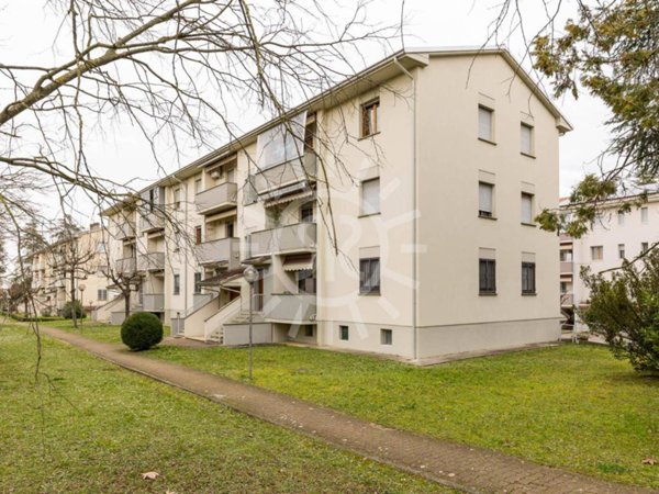 appartamento in vendita a Castel San Pietro Terme