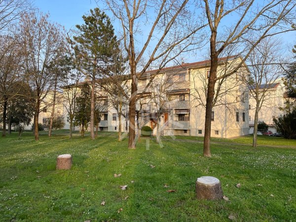 appartamento in vendita a Castel San Pietro Terme