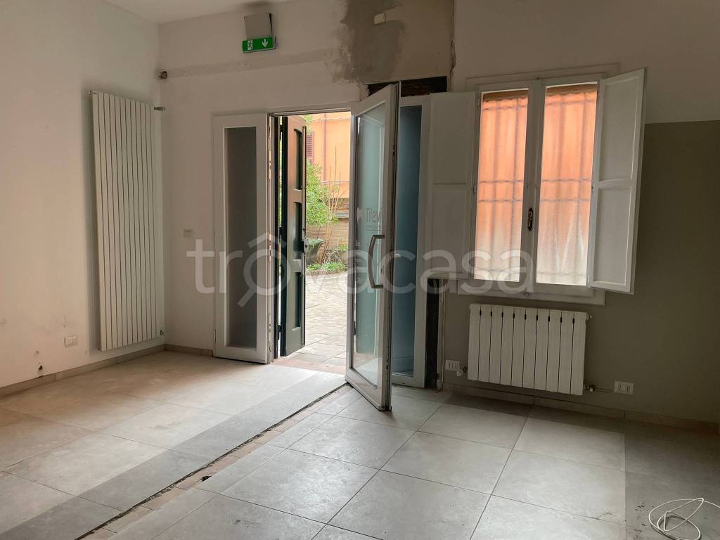 appartamento in vendita a Castel San Pietro Terme