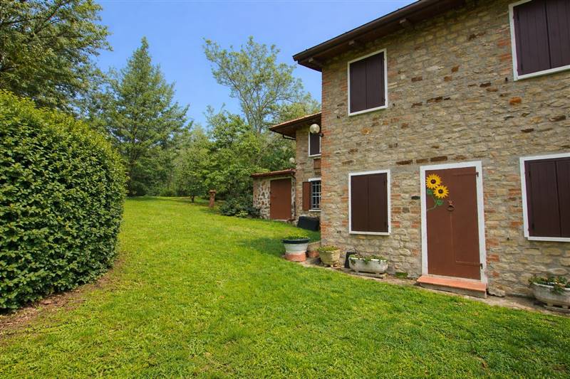 casa indipendente in vendita a Castel San Pietro Terme