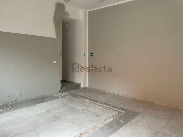 appartamento in vendita a Castel San Pietro Terme