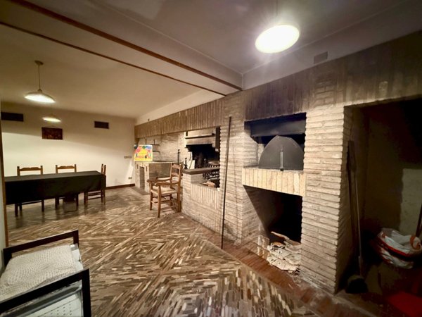 appartamento in vendita a Castel San Pietro Terme