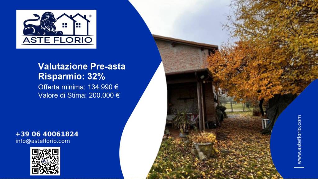 appartamento in vendita a Castel San Pietro Terme