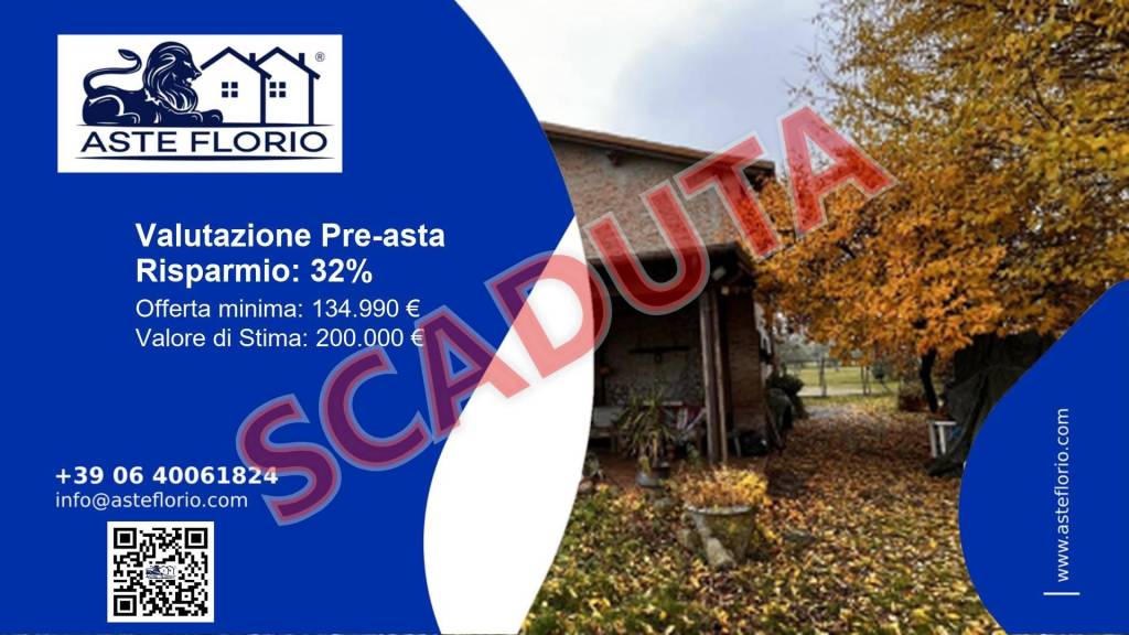 appartamento in vendita a Castel San Pietro Terme