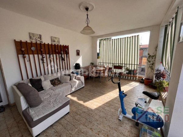 appartamento in vendita a Castel San Pietro Terme