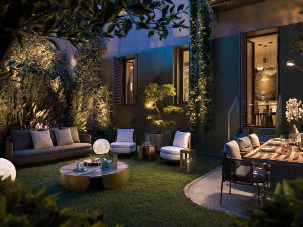 appartamento in vendita a Castel San Pietro Terme