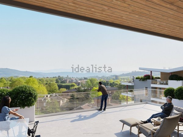 appartamento in vendita a Castel San Pietro Terme