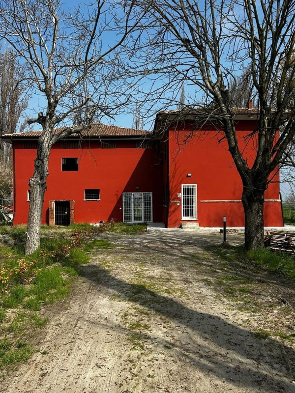 casa indipendente in vendita a Castel San Pietro Terme