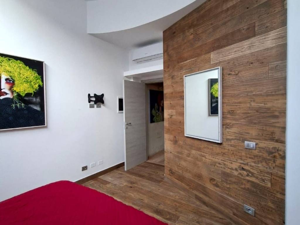 negozio in vendita a Castel San Pietro Terme in zona Osteria Grande