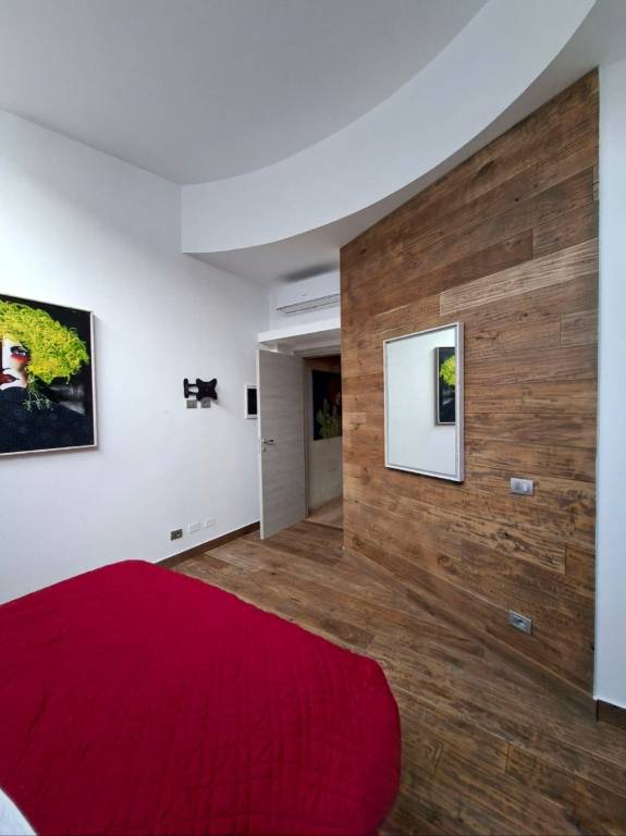 negozio in vendita a Castel San Pietro Terme in zona Osteria Grande