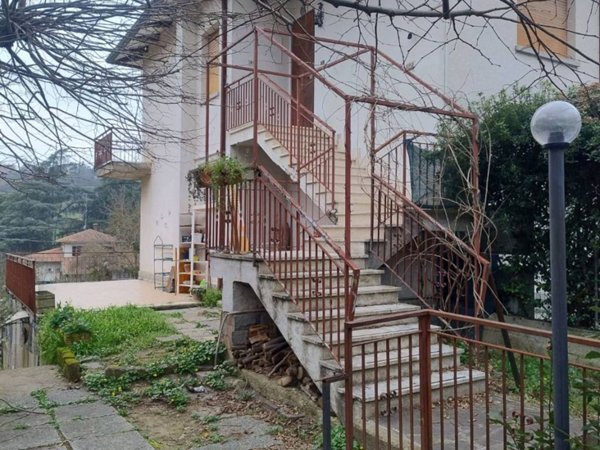 appartamento in vendita a Castel San Pietro Terme in zona Varignana