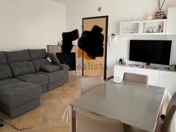 appartamento in vendita a Castel San Pietro Terme