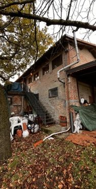 casa indipendente in vendita a Castel San Pietro Terme