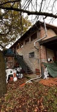 casa indipendente in vendita a Castel San Pietro Terme