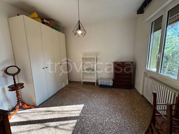 appartamento in vendita a Castel San Pietro Terme