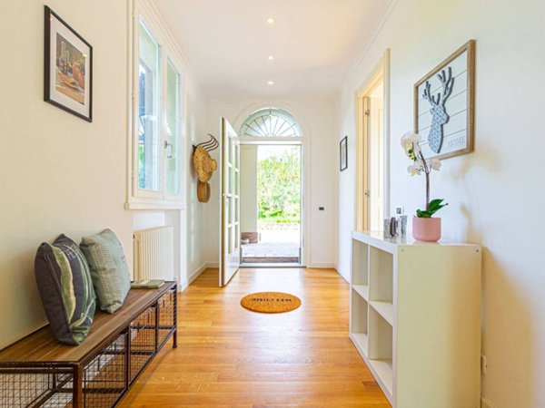 casa indipendente in vendita a Castel San Pietro Terme in zona Varignana