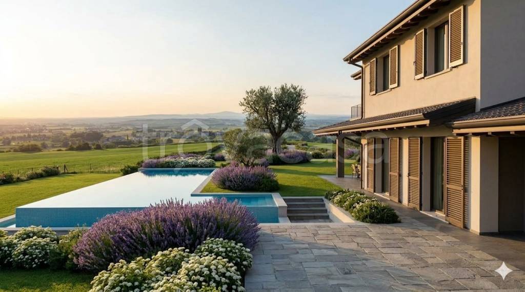 casa indipendente in vendita a Castel San Pietro Terme