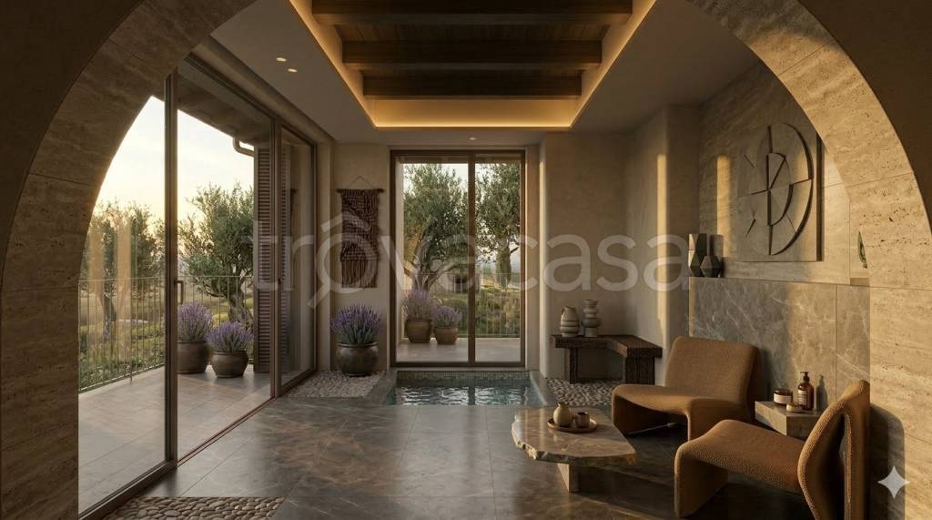 casa indipendente in vendita a Castel San Pietro Terme