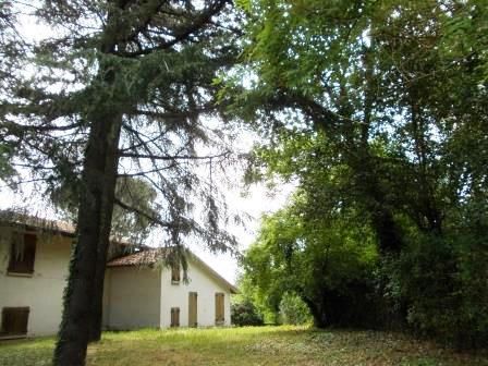 terreno agricolo in vendita a Castel San Pietro Terme