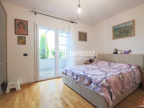 casa indipendente in vendita a Castel San Pietro Terme