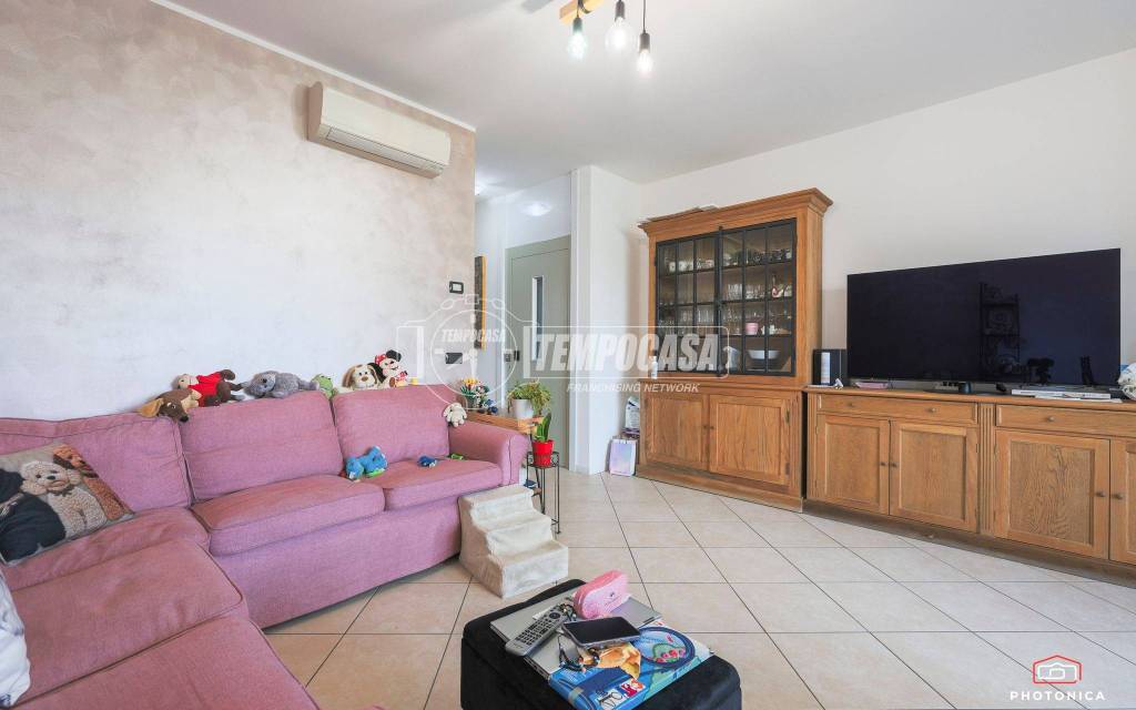 casa indipendente in vendita a Castel San Pietro Terme