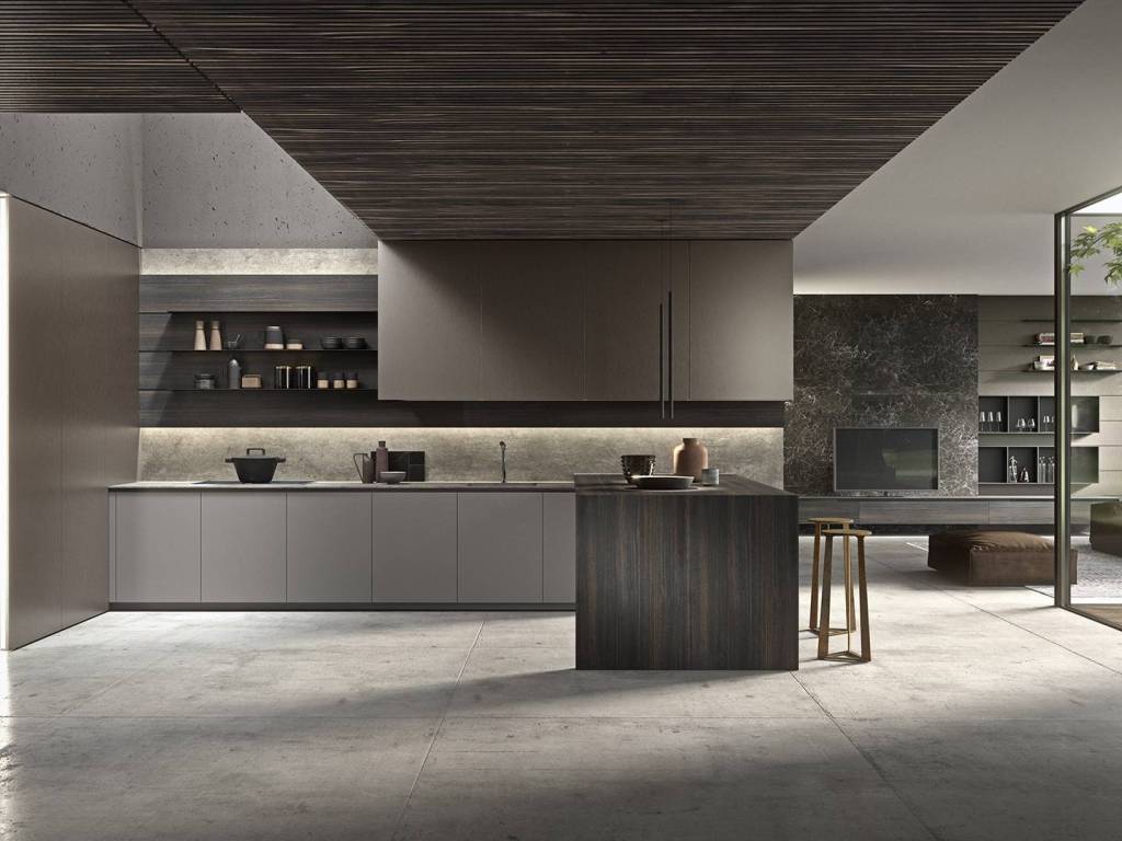 casa indipendente in vendita a Castel San Pietro Terme