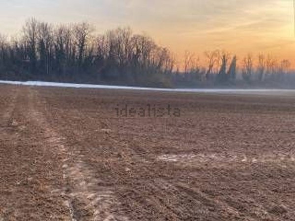 casa indipendente in vendita a Castel San Pietro Terme in zona Osteria Grande