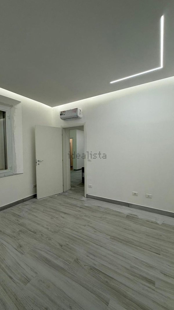 appartamento in vendita a Castel San Pietro Terme